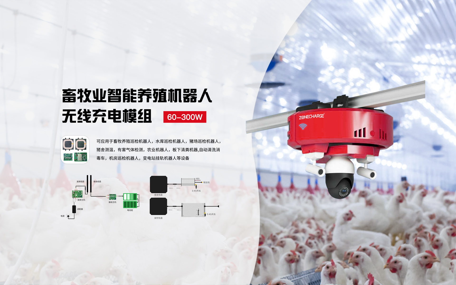 畜牧业最新.jpg